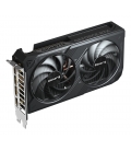5060Ti Gigabyte RTX WINDFORCE OC 8GB/3xDP/HDMI