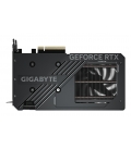 5060Ti Gigabyte RTX WINDFORCE OC 8GB/3xDP/HDMI