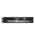 5060Ti Gigabyte RTX WINDFORCE OC 8GB/3xDP/HDMI