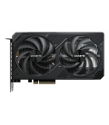 5060Ti Gigabyte RTX WINDFORCE OC 16GB/3xDP/HDMI