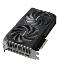 5060Ti Gigabyte RTX WINDFORCE OC 16GB/3xDP/HDMI