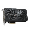 5060Ti Gigabyte RTX WINDFORCE 16GB/3xDP/HDMI