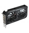 5060Ti Gigabyte RTX WINDFORCE 16GB/3xDP/HDMI
