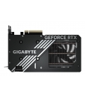 5060Ti Gigabyte RTX WINDFORCE 16GB/3xDP/HDMI