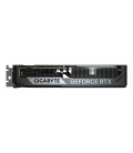 5060Ti Gigabyte RTX WINDFORCE 16GB/3xDP/HDMI