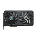 5060Ti Gigabyte RTX EAGLE OC 16GB/3xDP/HDMI