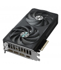 5060Ti Gigabyte RTX EAGLE OC 16GB/3xDP/HDMI