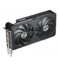 5060Ti Gigabyte RTX EAGLE OC 16GB/3xDP/HDMI