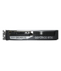 5060Ti Gigabyte RTX EAGLE OC 16GB/3xDP/HDMI