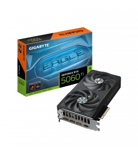 5060Ti Gigabyte RTX EAGLE OC 8GB/3xDP/HDMI