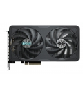 5060Ti Gigabyte RTX EAGLE OC 8GB/3xDP/HDMI