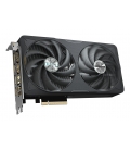 5060Ti Gigabyte RTX EAGLE OC 8GB/3xDP/HDMI
