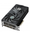 5060Ti Gigabyte RTX EAGLE OC 8GB/3xDP/HDMI