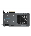5060Ti Gigabyte RTX EAGLE OC 8GB/3xDP/HDMI