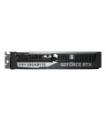 5060Ti Gigabyte RTX EAGLE OC 8GB/3xDP/HDMI