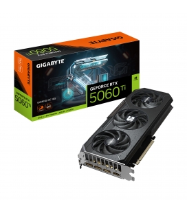 5060Ti Gigabyte RTX GAMING OC 16GB/3xDP/HDMI