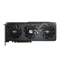 5060Ti Gigabyte RTX GAMING OC 16GB/3xDP/HDMI