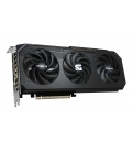 5060Ti Gigabyte RTX GAMING OC 16GB/3xDP/HDMI