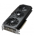 5060Ti Gigabyte RTX GAMING OC 16GB/3xDP/HDMI
