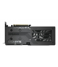 5060Ti Gigabyte RTX GAMING OC 16GB/3xDP/HDMI