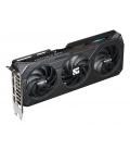 5060Ti Gigabyte RTX GAMING OC 8GB/3xDP/HDMI