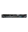 5060Ti Gigabyte RTX GAMING OC 8GB/3xDP/HDMI