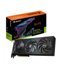 5060Ti Gigabyte RTX AORUS ELITE 16GB/3xDP/HDMI