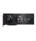 5060Ti Gigabyte RTX AORUS ELITE 16GB/3xDP/HDMI