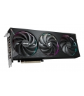 5060Ti Gigabyte RTX AORUS ELITE 16GB/3xDP/HDMI
