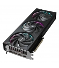5060Ti Gigabyte RTX AORUS ELITE 16GB/3xDP/HDMI