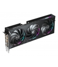 5060Ti Gigabyte RTX AORUS ELITE 16GB/3xDP/HDMI