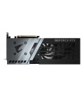 5060Ti Gigabyte RTX AORUS ELITE 16GB/3xDP/HDMI