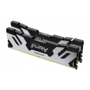 ddr5-ram