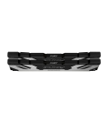32GB DDR5/6400 CL32 (2x 16GB) Kingston FURY Renegade