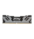 32GB DDR5/6400 CL32 (2x 16GB) Kingston FURY Renegade