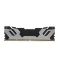 32GB DDR5/6400 CL32 (2x 16GB) Kingston FURY Renegade