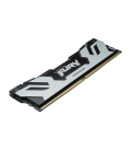32GB DDR5/6400 CL32 (2x 16GB) Kingston FURY Renegade