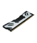 32GB DDR5/6400 CL32 (2x 16GB) Kingston FURY Renegade