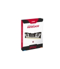 32GB DDR5/6400 CL32 (2x 16GB) Kingston FURY Renegade