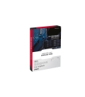 32GB DDR5/6400 CL32 (2x 16GB) Kingston FURY Renegade