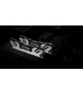 32GB DDR5/6400 CL32 (2x 16GB) Kingston FURY Renegade
