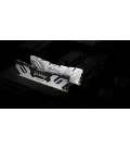 32GB DDR5/6400 CL32 (2x 16GB) Kingston FURY Renegade