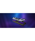 32GB DDR5/6400 CL32 (2x 16GB) Kingston FURY Renegade