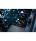 32GB DDR5/6400 CL32 (2x 16GB) Kingston FURY Renegade