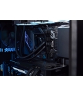 32GB DDR5/6400 CL32 (2x 16GB) Kingston FURY Renegade