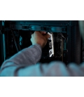 32GB DDR5/6400 CL32 (2x 16GB) Kingston FURY Renegade