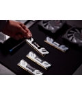 32GB DDR5/6400 CL32 (2x 16GB) Kingston FURY Renegade