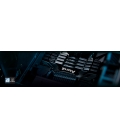 32GB DDR5/6400 CL32 (2x 16GB) Kingston FURY Renegade