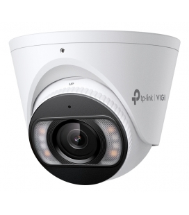 TP-Link InSight S485(4mm) 4K (8MP)