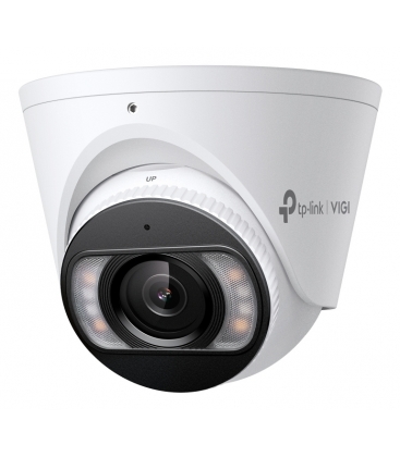 TP-Link InSight S485(4mm) 4K (8MP)
